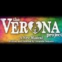 THE VERONA PROJECT Musical Kicks Off TIC's 2012-13 Season at Northwestern University, Video