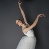 BWW Previews: Alexandra Ballet Performs GISELLE at the TOUHILL This Weekend Video