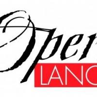 Opera Lancaster Reports Growth This Season Video
