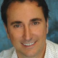 Bradenton Resident to Receive National Theatre Award