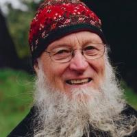 SFCM to Honor Terry Riley at Commencement Video