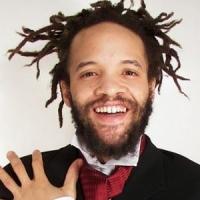 Tap Dancer Savion Glover Plays the Howard Theatre This Weekend Video