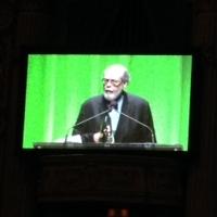 Ivey Awards Honor the Super Heroes of Minneapolis/Saint Paul Theatre Video