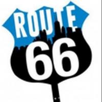 Route 66 Theatre Presents Chicago Premiere of CICADA, Now thru 5/25 Video