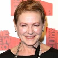 INDECENT, PEERLESS, THE MOORS World Premieres, Dianne Wiest Set for Yale Rep's…