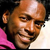 Comix At Foxwoods Welcomes Guy Code Star Dean Edwards Tonight Video