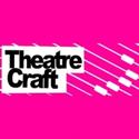 800 Young People Attend TheatreCraft 2012 Careers Fair Opened Today by Michael Granda Video