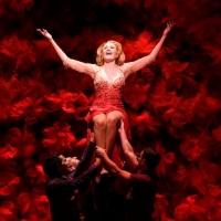 Set Designer Derek McLane Brings FOLLIES to the Oscars? Video