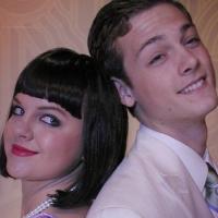 BWW Reviews: A Musical Theater Delight at Theatre UCF's THE DROWSY CHAPERONE Video