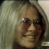 STAGE TUBE: From the Archive - 60 MINUTES' 1975 Interview with Sue Mengers Video
