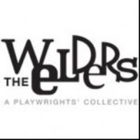 The Welders' Venturous Theater Fund Receives $10,000 Donation Video