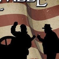 BWW Interviews: THE ANDERSONVILLE TRIAL Brings History to Life this Weekend at Apollo Interview