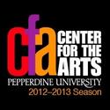 Pepperdine Fine Arts Division Presents OKLAHOMA!, Opening 11/8 Video