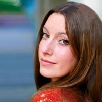 BWW Interviews:  Emily Cara Portune as Ariel in THE LITTLE MERMAID at The Growing Stage