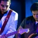 Los Lonely Boys Kick Off SOPAC's Fall 2012 Line-Up Tonight, 9/27 Video