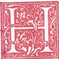 Homestead on the Roof to Offer Seven-Course Fall Dinner, 11/11