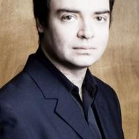 Utah Symphony Presents Grieg's Piano Concerto & U.S. Premiere Inspired by Tim Burton, Video