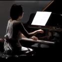 VIDEO: Preview - Pianist Jenny Q Chai to Make Debut at Le Poisson Rouge, 11/4 Video