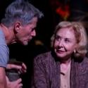 Photo Flash: Michael Learned and More in Delaware Theatre's THE OUTGOING TIDE at 59E5 Video