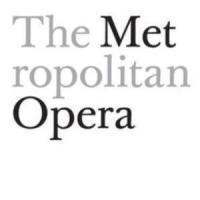 CAVALLERIA RUSTICANA AND PAGLIACCIE Opens at the Met, 4/14 Video
