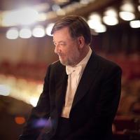 Broadcasts of the 2013-14 Lyric Opera of Chicago Season to Air on WFMT Video