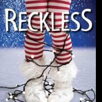 RECKLESS Runs Now thru 12/21 at The City Theatre Video