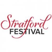 Stratford Festival Announces $40 Bus Service From Detroit Video