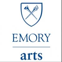 Atlanta Arts Partnership to Investigate 'Creation Stories' in 2014-15