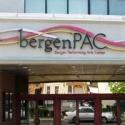 BergenPAC Annual Toy Drive with Englewood Fire Department Runs Through 12/19 Video