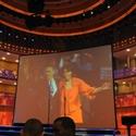 Arsht Center Hosts Free Community Celebration & Live Presidential Inauguration Simulc Video