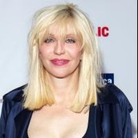 Courtney Love Will Lead KANSAS CITY CHOIR BOY Opera at Prototype Festival