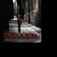 Solstice Publishing Announces the Re-Edited Release and Film Option of THE CEO Video