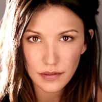 BWW Interviews: Caroline Bowman Headlines EVITA Rainbow Tour