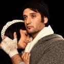 ROCKY- THE MUSICAL Eying a Broadway Run? Video