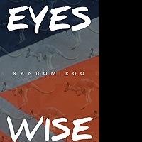 Author Random Roo Unveils His Exciting Australian Quest in EYES WISE Video