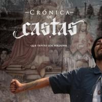 NBC Universaro Airs Hit Mexican Series CRONICA DE CASTAS Tonight Video