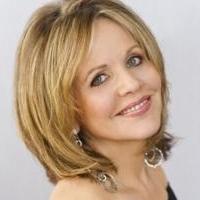 Soprano Renee Fleming Coming to QPAC Video