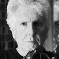 An Evening with Graham Nash Held at Boulder Theater Tonight Video