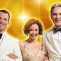 Praed And Boys Star In HIGH SOCIETY UK Tour From Jan 24 Video