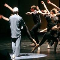 NEW MUSIC AND DANCE Set for the Logan Center for the Arts, September 20 Video