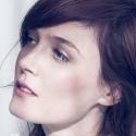 Sarah Blasko Performs I AWAKE With the Adelaide Symphony, Feb 2013