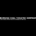 Burning Coal Opens AS YOU LIKE IT, 11/29 Video