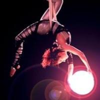 SHAPESHIFTER: An Aerial Rock Circus Set for Way 2 Much Entertainment, Begin. 5/23 Video