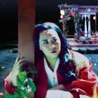 Raymond Gubbay and the Royal Albert Hall Present MADAM BUTTERFLY, Now thru 3/15