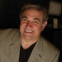 BWW Interviews: Dan Lauria on DINNER WITH THE BOYS at NJ Rep Video