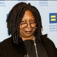 ABC Buys Whoopi Goldberg and Ben Silverman's IMAN & ANDY Video