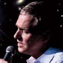 Peter French To Present A YEAR TO CHRISTMAS At The Pheasantry, 3rd December