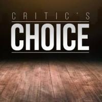 CRITICS' CHOICE: What's Happening in Tennessee This Weekend? Video