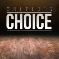 CRITICS' CHOICE: What's Happening in Tennessee This Weekend?