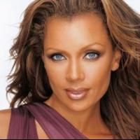Vanessa Williams & Blair Underwood Will Join Cicely Tyson in THE TRIP TO BOUNTIFUL in Video